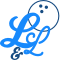 Leaders & Legends logo