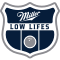 Miller Low Lifes logo